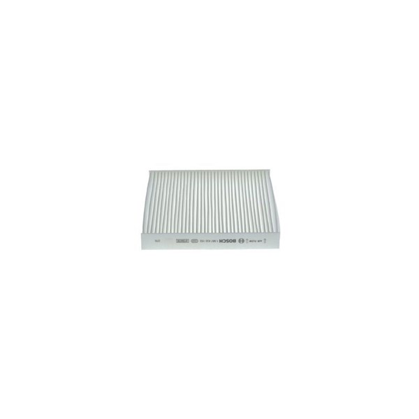 BOSCH Kupefilter - P1806202 - ssangyong tivoli, xlv suv, xlv van - OE 681 123 50 00