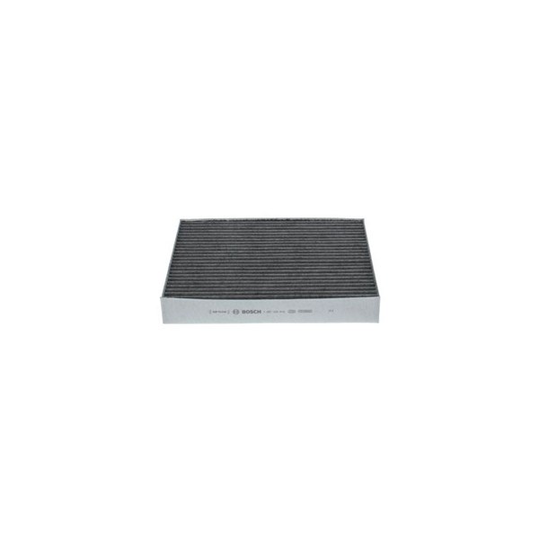 BOSCH Kupefilter - P1744947 - ford, ford usa, vw - OE 2197035, 2240347, 5180987