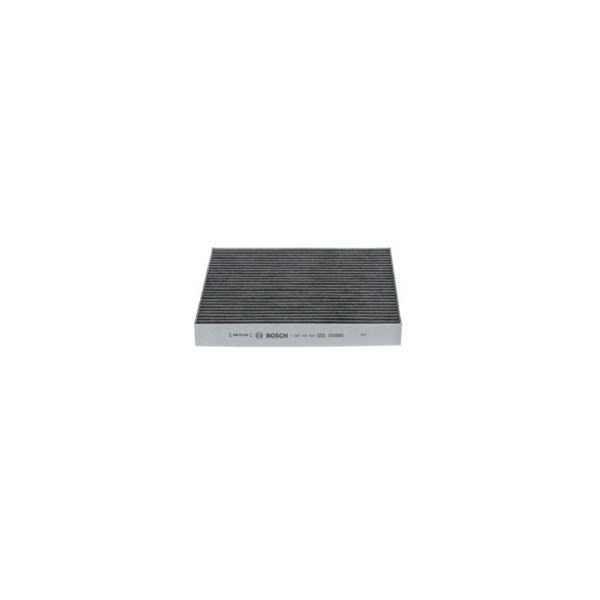 BOSCH Kupefilter - P1741943 - hyundai, kia - OE 97133 F2200, 97133F2200