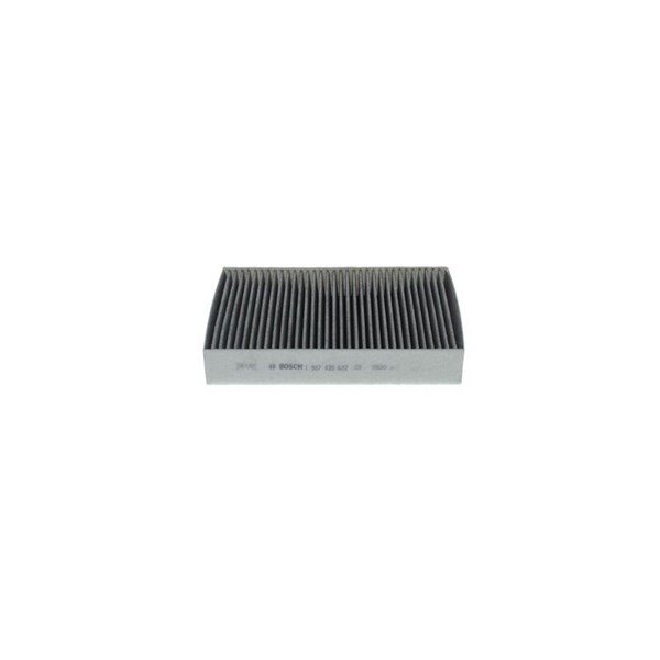 BOSCH Kupefilter - P1817885 - jaguar e-pace, land rover discovery sport, range rover evoque - OE 02T2R56839, K8D219N619AA, LR115835