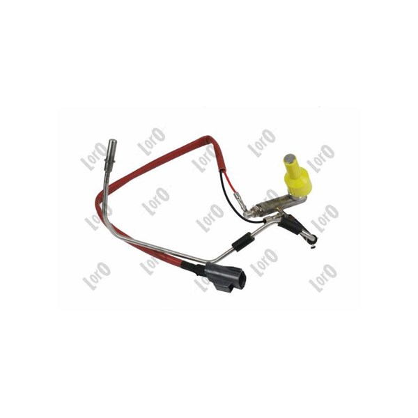 Insprutningsenget, sot-/partikelfilter-regenerering - P1861027 - ford focus iii, focus turnier iii - OE 1879927, CV6Q 9T540 AG