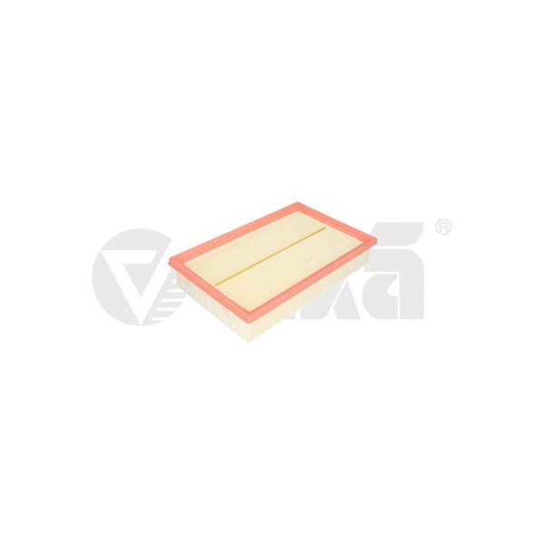 Luftfilter - P1867659 - audi, seat, skoda, vw - OE 5Q0129620E, 5Q0129620G, 5QD129620C