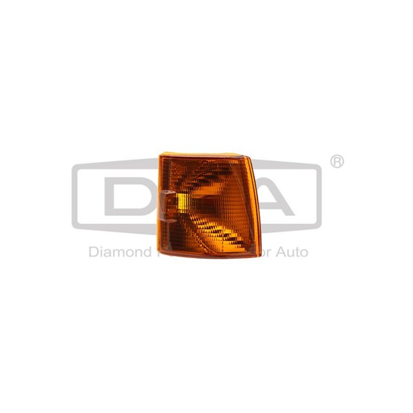 Blinkers, Höger - P1868939 - vw transporter t4 buss, transporter t4 flak/chassi, transporter t4 skåp - OE 701953050A, 701953050D, 701953050F