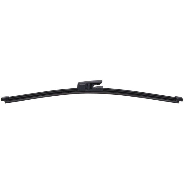 CONTINENTAL PREMIUM Torkarblad, Bak - P1868951 - hyundai, kia