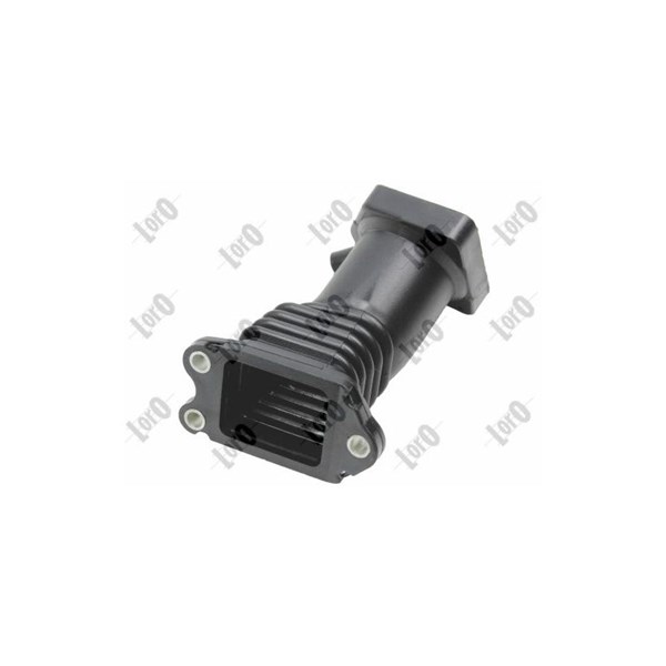 Insug, luftfilter - P1868981 - ford c-max, focus ii, focus c-max, volvo s40 ii - OE 1231464, 1306843, 1347612
