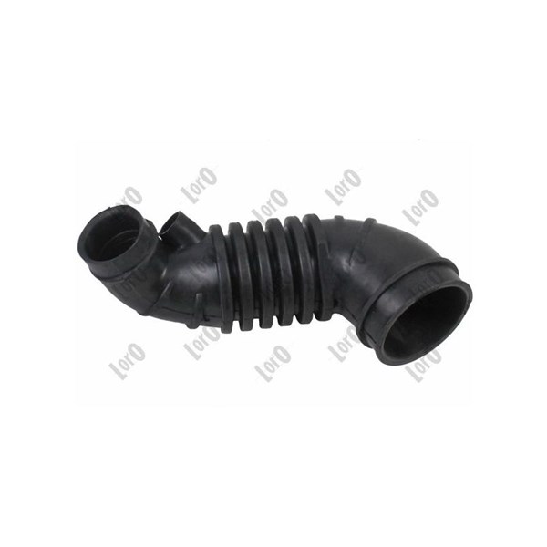 Insug, luftfilter - P1869002 - mitsubishi l200 / triton - OE MN171012