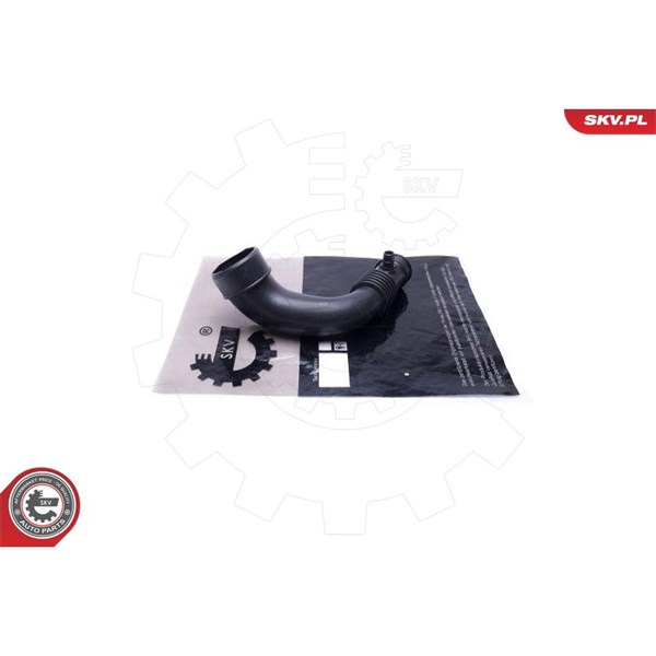 ESEN SKV Insug, luftfilter - P1867181 - renault - OE 8200201615