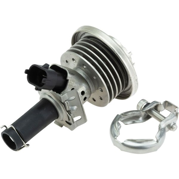 NTY Doseringsmodul (AdBlue) - P1868463 - mercedes-benz - OE 1644900513, A1644900513