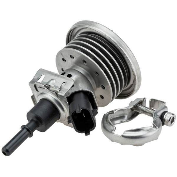 NTY Matarmodul (AdBlue) - P1868464 - mercedes-benz - OE 0004901013, A0004901013