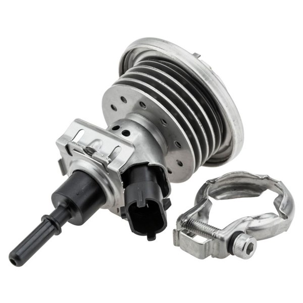 NTY Doseringsmodul (AdBlue) - P1868465 - audi, porsche, seat, skoda, vw - OE 3C0131113C, 3C0131113D