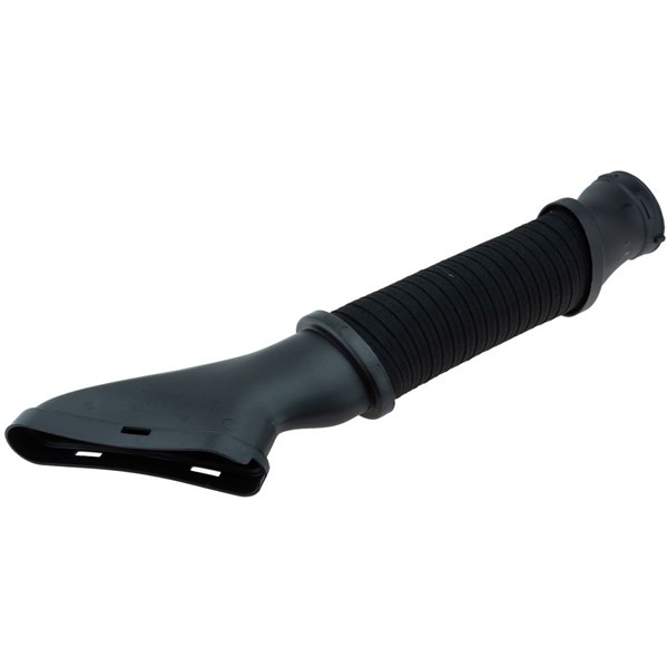 NTY Insug, luftfilter, Höger, Luftfilterhus - P1868735 - mercedes-benz - OE 2780902482, A2780902482