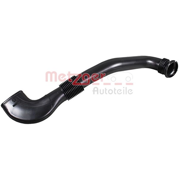 Insug, luftfilter, Fram - P1865132 - opel, vauxhall - OE 44 14 211, 91166663