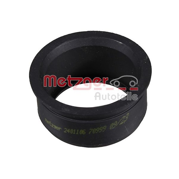 Insug, luftfilter - P1865136 - citroën, ds, opel, peugeot - OE V7 584 246 80, V758424680