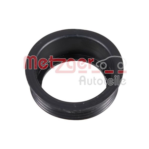 Insug, luftfilter - P1865137 - bmw - OE 13 71 7 599 291, 13717599291, 7599291