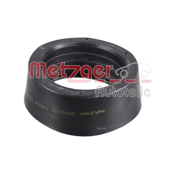 Insug, luftfilter - P1865155 - bmw - OE 13 71 2 248 157, 13 71 7 792 090, 13712248157