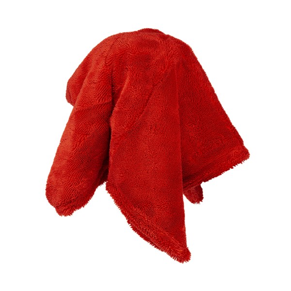 GörDetMedRW - GÖRDETMEDRW Torkduk 50x80cm exklusiv - P1870224 - 1870224