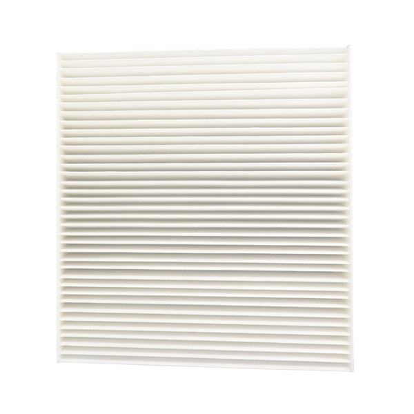 Kupefilter - P1783161 - dacia, lada, nissan, renault - OE 27 27 730 16R, 27 27 732 77R, 27 27 782 14R