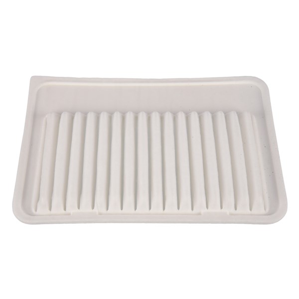 BLUE PRINT Luftfilter - P1880531 - suzuki swift v - OE 13780-67R00, 13780-67R00-000