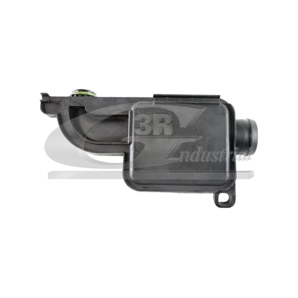 Sekundärluftfilter - P1881515 - citroën, peugeot, toyota - OE 1148340, 144023