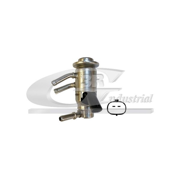 Doseringsmodul (AdBlue) - P1881519 - mercedes-benz - OE 0004900300, 1711804509202, A0004900300