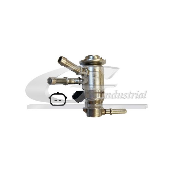 Doseringsmodul (AdBlue) - P1881520 - dacia, nissan, renault - OE 2089900QAA, 208995377R, A2C39941900