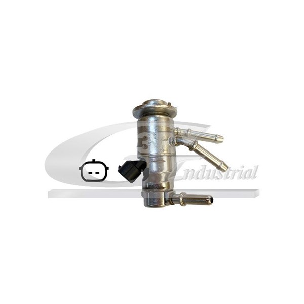 Doseringsmodul (AdBlue) - P1881521 - alfa romeo, fiat, jeep - OE 55281741, 55282690, 55283499