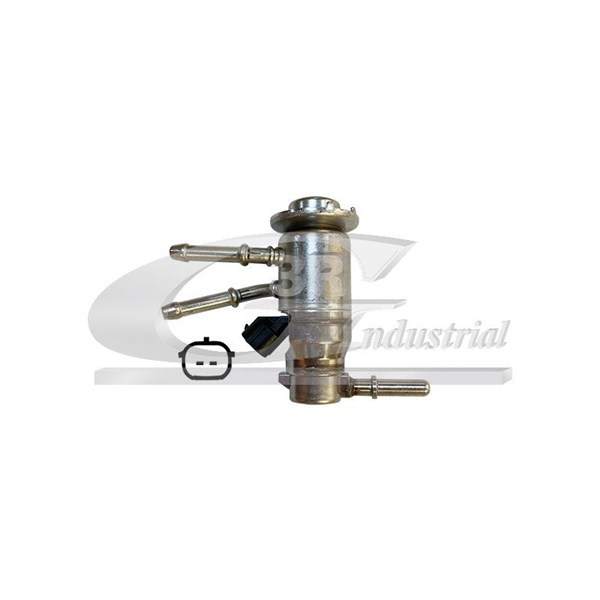 Doseringsmodul (AdBlue) - P1881522 - alfa romeo giulia, stelvio - OE 10318400143, 23918403978, 55283227