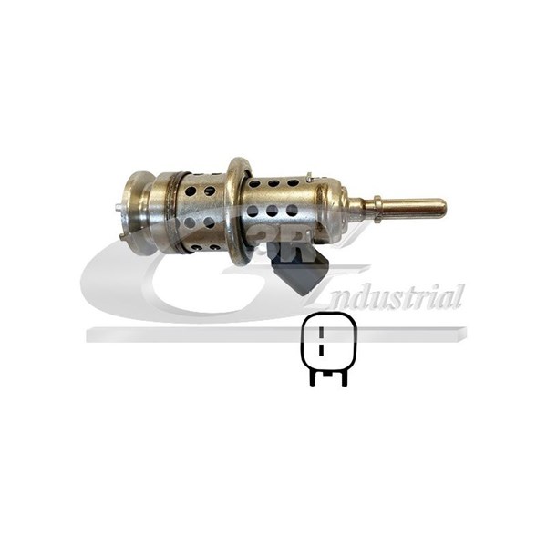 Doseringsmodul (AdBlue) - P1881523 - volvo - OE 31401829, 32203677, 50730303