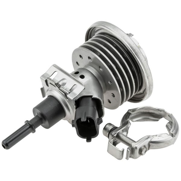 NTY Doseringsmodul (AdBlue) - P1875641 - mercedes-benz - OE 0004900713, A0004900713