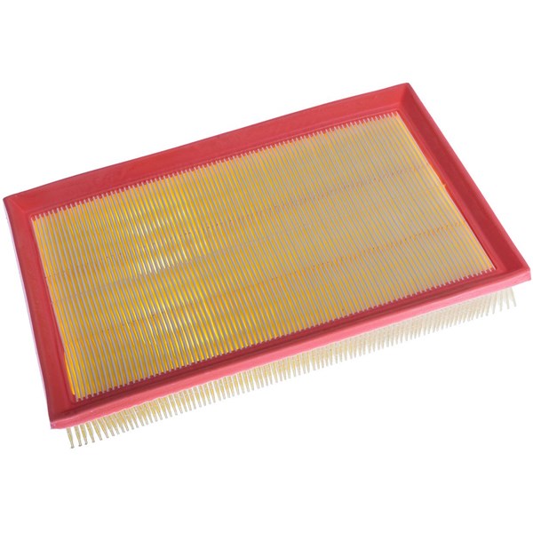 Luftfilter - P1881486 - vw jetta sedan vii - OE 5QM 129 620 B