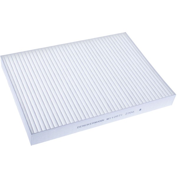 Kupefilter - P1859576 - chrysler 300c, 300c touring, dodge challenger coupé, charger, lancia thema - OE 68071668AA, 68535614AA, K68071668AA