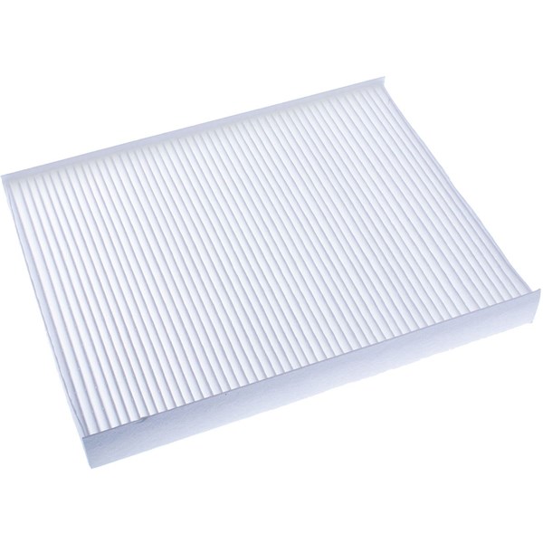 Kupefilter - P1859577 - kia sorento iii - OE 97134-C6900