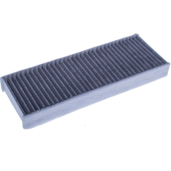 Kupefilter - P1859580 - porsche 911, 911 cabriolet, 911 targa - OE 992.819.429