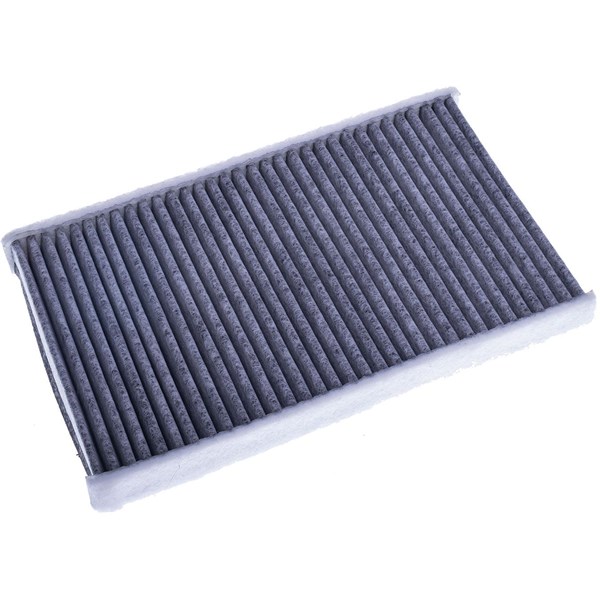 Kupefilter - P1881491 - jeep wrangler iv - OE 68364653AA, K68364653AA