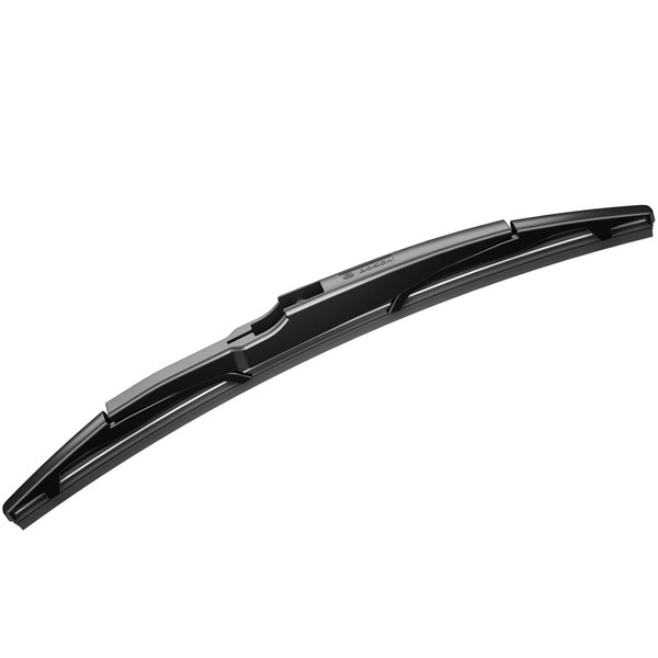 BOSCH Torkarblad, Bak - P1840241 - hyundai i10 iii