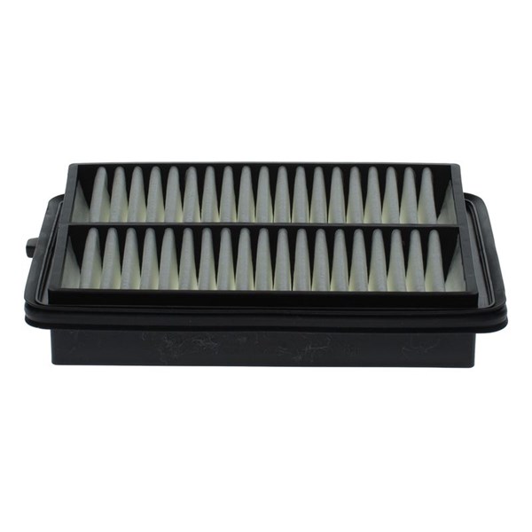 BOSCH Luftfilter - P1798575 - suzuki baleno, swift v, sx4 s-cross, vitara - OE 13780 50R00 000, 13780-50R00, 13780-52R40