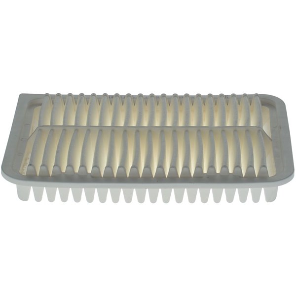 BOSCH Luftfilter - P1744960 - suzuki ignis iii, swift v - OE 1378081PA0, 1378081PA0000, MQ510178