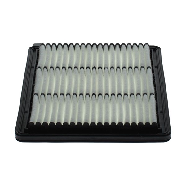 BOSCH Luftfilter - P1806232 - hyundai i10 iii - OE 28113 K7000, 28113K7000, HA-663