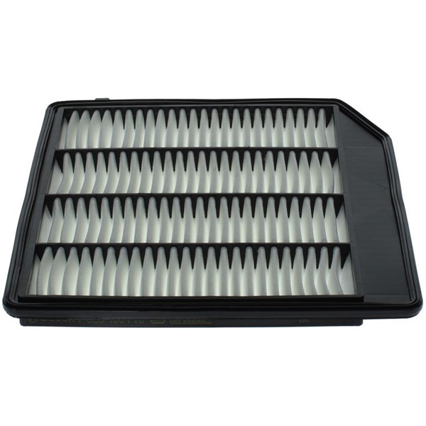 BOSCH Luftfilter - P1817930 - suzuki sx4 s-cross, vitara - OE 13780 68M00 000, 13780-68M00