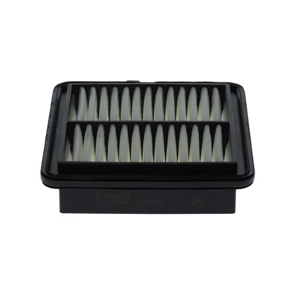 BOSCH Luftfilter - P1798587 - honda civic halvkombi x, civic sedan x - OE 17220-5AY-H01