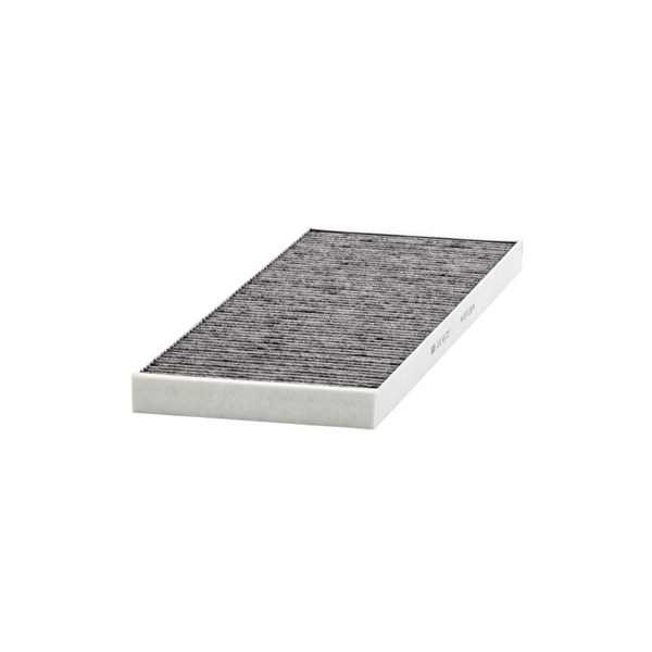 MANN-FILTER Kupefilter - P1840735 - tesla model y - OE 1658376-00-A
