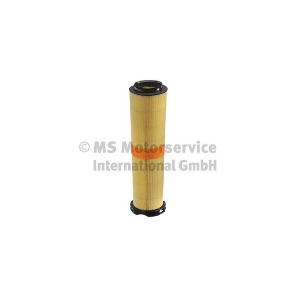 KOLBENSCHMIDT Luftfilter - P1738763 - mercedes-benz - OE 611 094 02 04, A 611 094 02 04