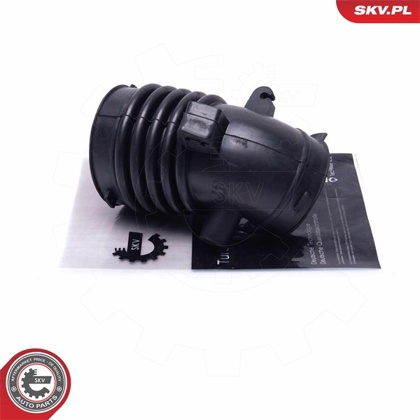ESEN SKV Insug, luftfilter - P1867407 - mazda mpv ii - OE AJ5113221