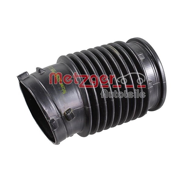 Luftslang, Utgång, Luftfilterhus - P1865125 - ford b-max, b-max van, fiesta vi, fiesta van vi, ka+ iii - OE 1739922, 1928974, BA619A673CA