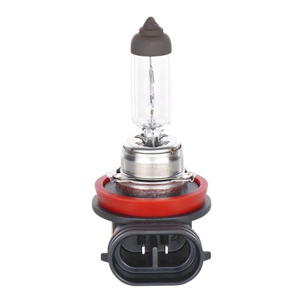 Xenonlampa BOSCH H8 PGJ19-1 - P1803719 - piaggio nrg, tph, x10