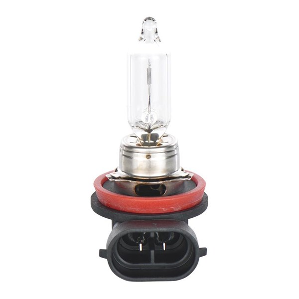 BOSCH Halogenlampa BOSCH Pure Light WS H9 PGJ19-5 12V - P1803720 - bmw k, suzuki dl, gsx, gsx-r, triumph daytona