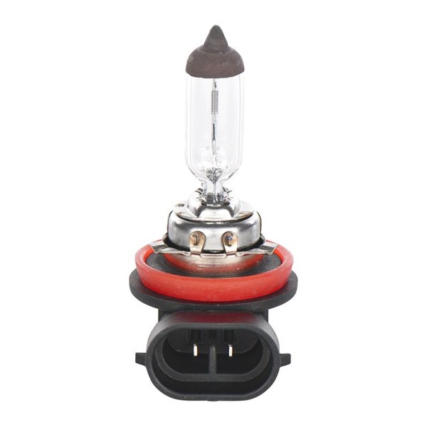 BOSCH Halogenlampa BOSCH Longlife Daytime WS H11 PGJ19 - P1803722 - bmw, honda, ktm, piaggio, suzuki, triumph