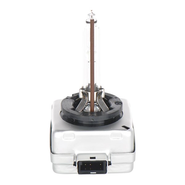 BOSCH Xenonlampa BOSCH D1S PK32d-2 12V - P1803748 - bmw k, mv agusta f4
