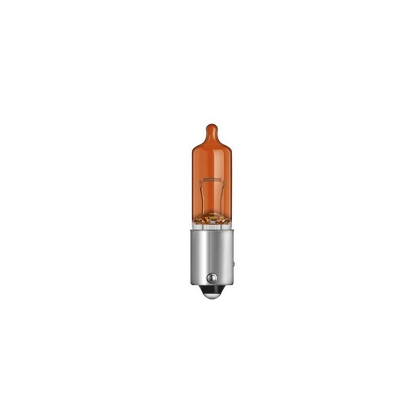 OSRAM Glödlampa OSRAM ULTRA LIFE Hy21w BAW9s 12V, Fram - P1803831 - 1803831