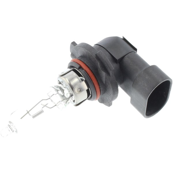 Halogenlampa Halogen P20d 12V - P1803942 - aprilia, bmw, ducati, ktm, mv agusta, suzuki - OE 000 9947 274, 1 382 495, 63 12 1 382 495